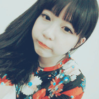 ��ĪС�䡿 ��ѡ �����ҵ�ά����