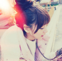 ��ĪС�䡿 ��ѡ �����ҵ�ά����