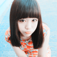 ��ĪС�䡿 ��ѡ �����ҵ�ά����