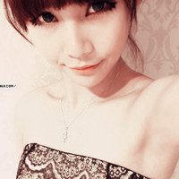 ��ĪС�䡿 ��ѡ �����ҵ�ά����