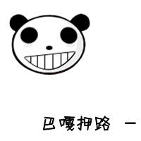 Ԫ��������������ͷ��