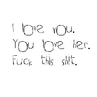 Ԫ��������������ͷ��