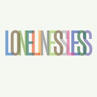 Ԫ��������������ͷ��