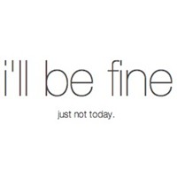 Ԫ��������������ͷ��