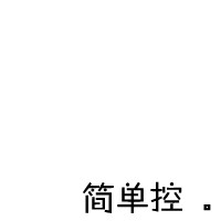 Ԫ��������������ͷ��