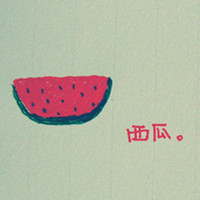 Ԫ��������������ͷ��