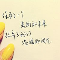 Ԫ��������������ͷ��