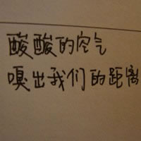 Ԫ��������������ͷ��