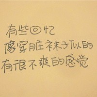 Ԫ��������������ͷ��