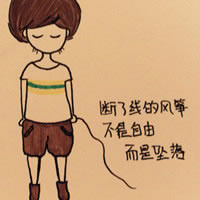 Ԫ��������������ͷ��