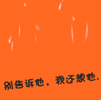 Ԫ��������������ͷ��