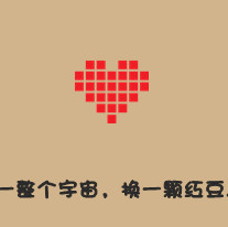 Ԫ��������������ͷ��