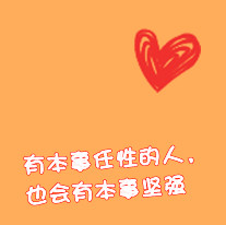 Ԫ��������������ͷ��