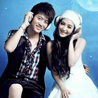 ��ϧ�Է���QQ����ͷ��һ�����ţ���Ѱ�����ǵ��氮��