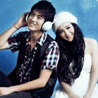 ��ϧ�Է���QQ����ͷ��һ�����ţ���Ѱ�����ǵ��氮��