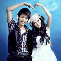 ��ϧ�Է���QQ����ͷ��һ�����ţ���Ѱ�����ǵ��氮��