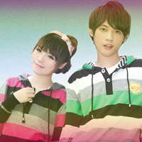 ��ϧ�Է���QQ����ͷ��һ�����ţ���Ѱ�����ǵ��氮��