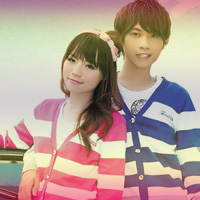 ��ϧ�Է���QQ����ͷ��һ�����ţ���Ѱ�����ǵ��氮��