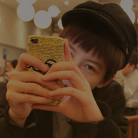 �������µ�ͷ����һ�������������ʶ