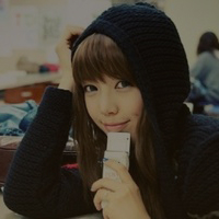 �������µ�ͷ����һ�������������ʶ