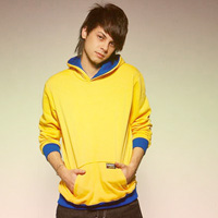 �������µ�ͷ����һ�������������ʶ