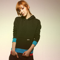 �������µ�ͷ����һ�������������ʶ