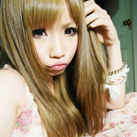 �������QQ�ɰ�Ů��ͷ������������Ҷ�����Į