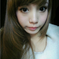 �������QQ�ɰ�Ů��ͷ������������Ҷ�����Į