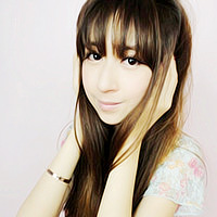 �������QQ�ɰ�Ů��ͷ������������Ҷ�����Į