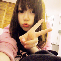 �������QQ�ɰ�Ů��ͷ������������Ҷ�����Į