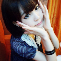 �������QQ�ɰ�Ů��ͷ������������Ҷ�����Į