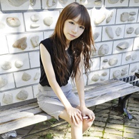 �������QQ�ɰ�Ů��ͷ������������Ҷ�����Į