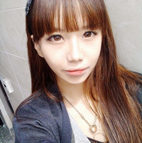 �������QQ�ɰ�Ů��ͷ������������Ҷ�����Į