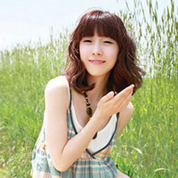 �������QQ�ɰ�Ů��ͷ������������Ҷ�����Į