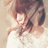 �������˵ķ�����QQͷ��ͣ�˶�������İ�