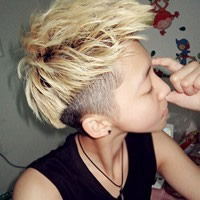 �������˵ķ�����QQͷ��ͣ�˶�������İ�