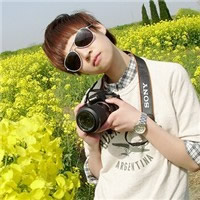 �������˵ķ�����QQͷ��ͣ�˶�������İ�