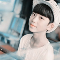 �������˵ķ�����QQͷ��ͣ�˶�������İ�