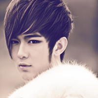 �������˵ķ�����QQͷ��ͣ�˶�������İ�