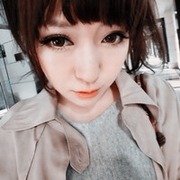 ������Ů������Ψ��QQͷ��_�ز����Ĺ�ȥ�������������ζ��