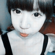 ������Ů������Ψ��QQͷ��_�ز����Ĺ�ȥ�������������ζ��