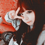 ������Ů������Ψ��QQͷ��_�ز����Ĺ�ȥ�������������ζ��