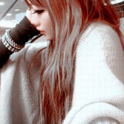 ������Ů������Ψ��QQͷ��_�ز����Ĺ�ȥ�������������ζ��