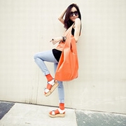 ������Ů������Ψ��QQͷ��_�ز����Ĺ�ȥ�������������ζ��