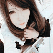 ������Ů������Ψ��QQͷ��_�ز����Ĺ�ȥ�������������ζ��