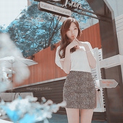 ������Ů������Ψ��QQͷ��_�ز����Ĺ�ȥ�������������ζ��