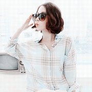 ������Ů������Ψ��QQͷ��_�ز����Ĺ�ȥ�������������ζ��