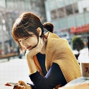 �ÿ���Ů��QQͷ��_��֪�����ҵ��ı���͵����