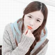 ������Ů������Ψ��QQͷ��_�ز����Ĺ�ȥ�������������ζ��