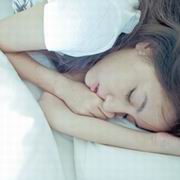 �ÿ���Ů��QQͷ��_��֪�����ҵ��ı���͵����